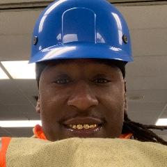 Octavius Howse