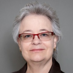 PATRICIA D. LITEWSKI