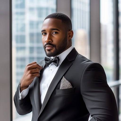 Terry O. King