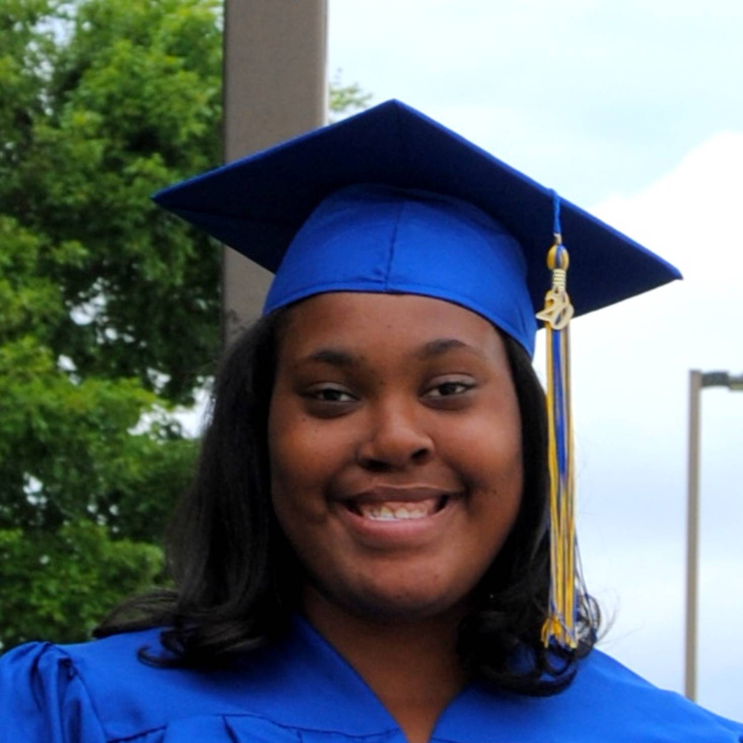 Jatiya Reid