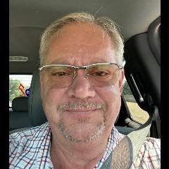 Richard White