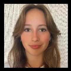 Olivia Offenbach