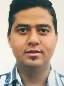 KAMAL KISHORE