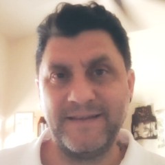 Paul Borta