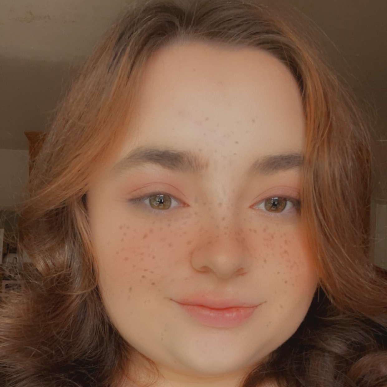 Melissa Starkey