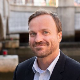 Matthew Wallace
