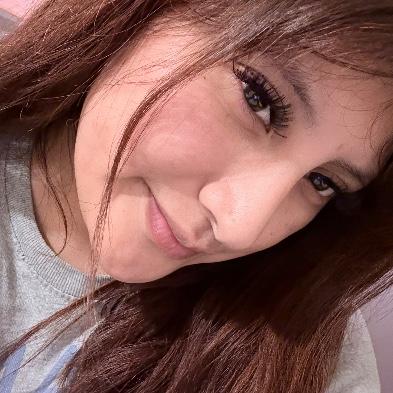 Genesis Llangari