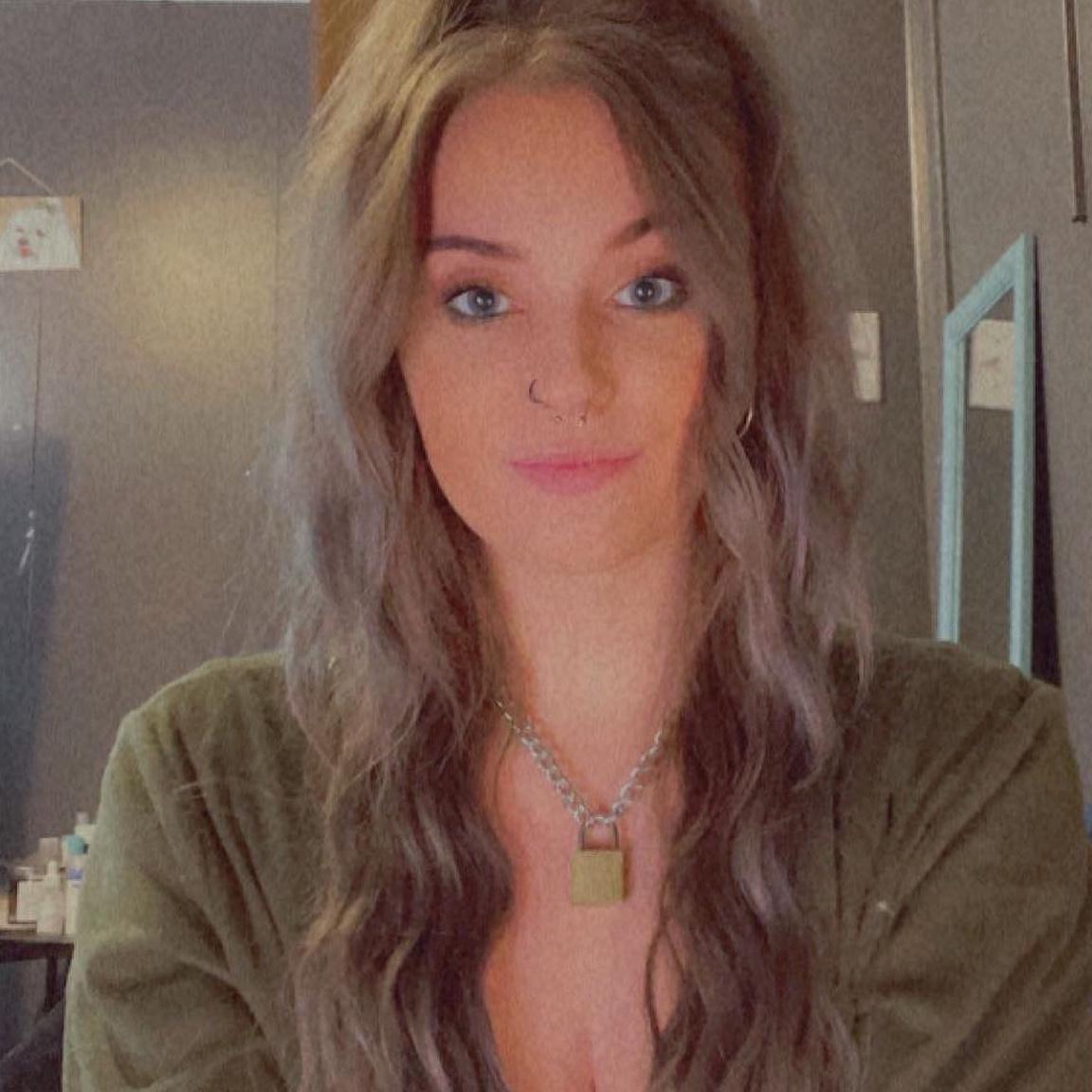 Selena Johnson