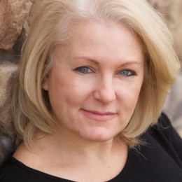 Dawn Vance