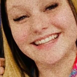 Jaylah Simmons-Killam