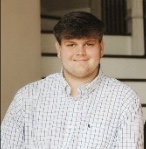 Justin Rochester