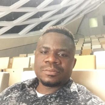 Nnaedozie Kenneth Agu
