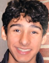 Mauricio Recalde