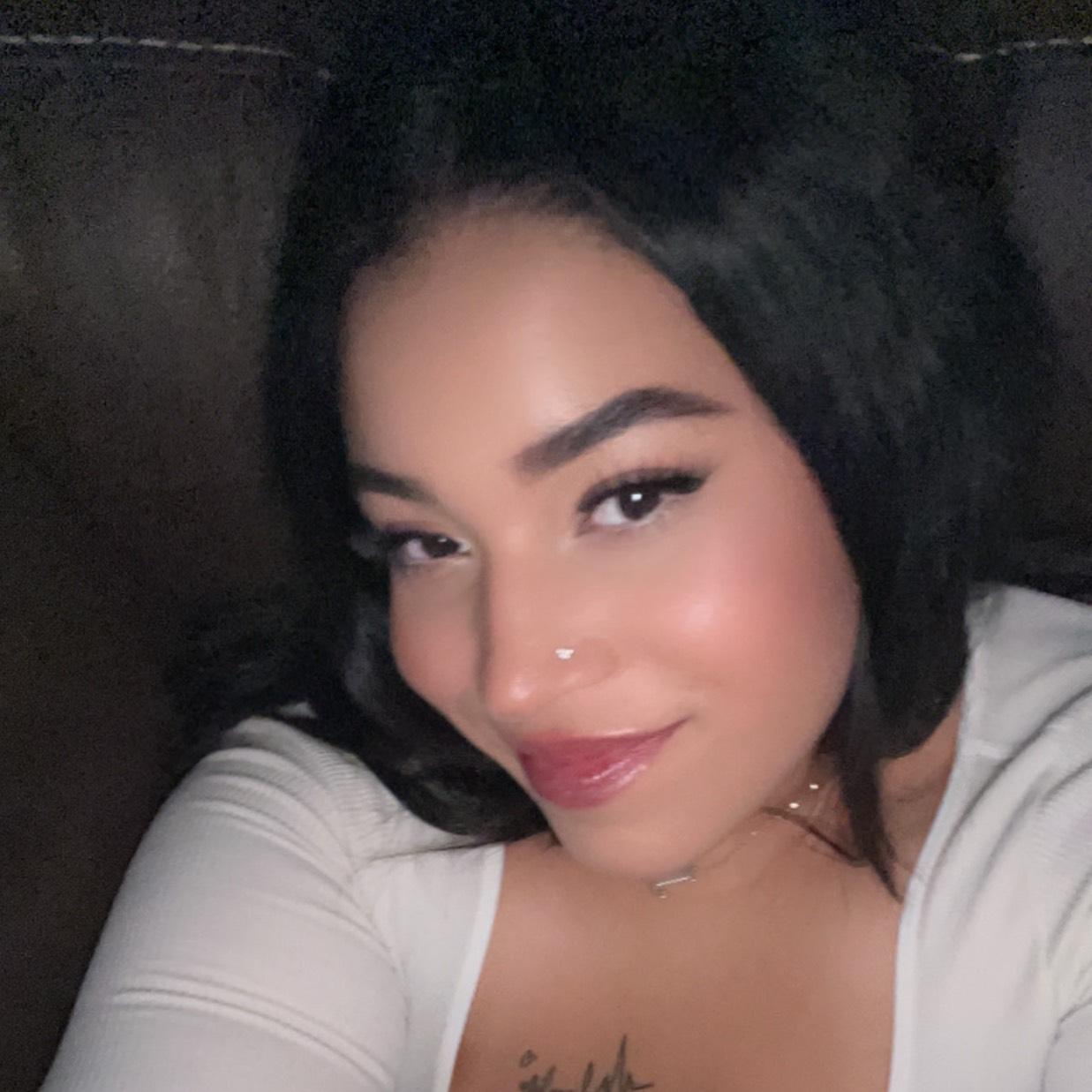Jada Cross
