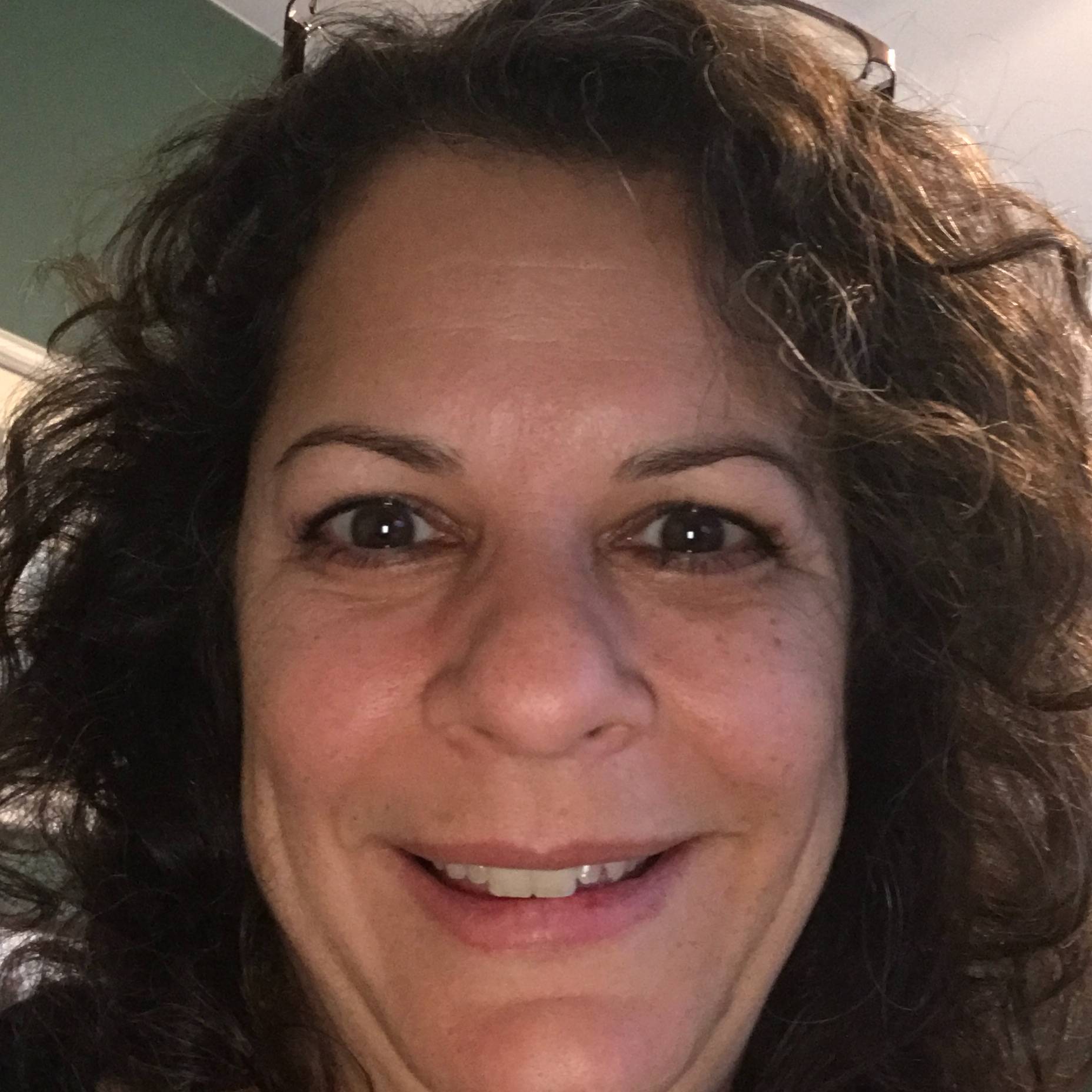 ELISA J. HEMBREE