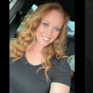 Kristin Williamson