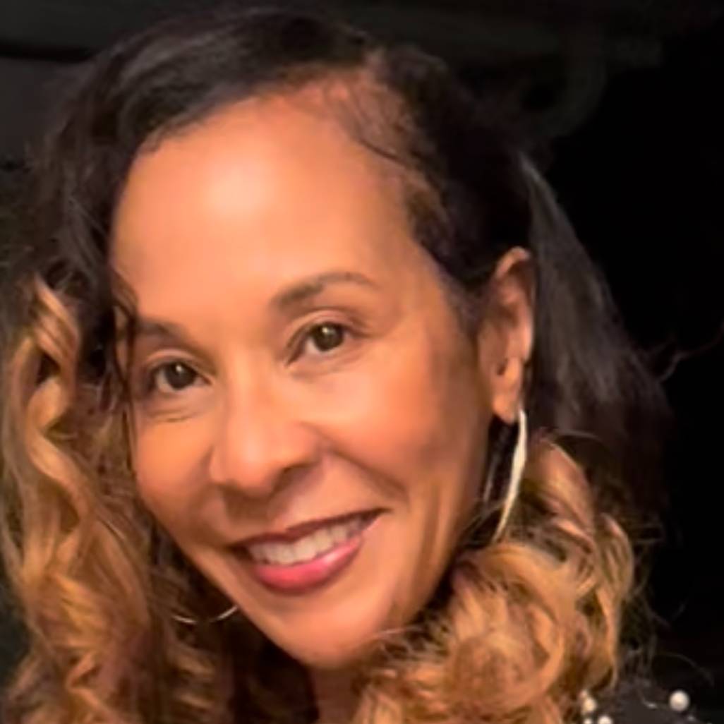 Karen D. Brown