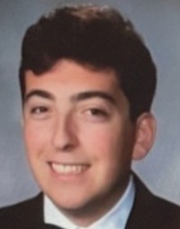 Sean Jordan
