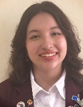 Melody Morales