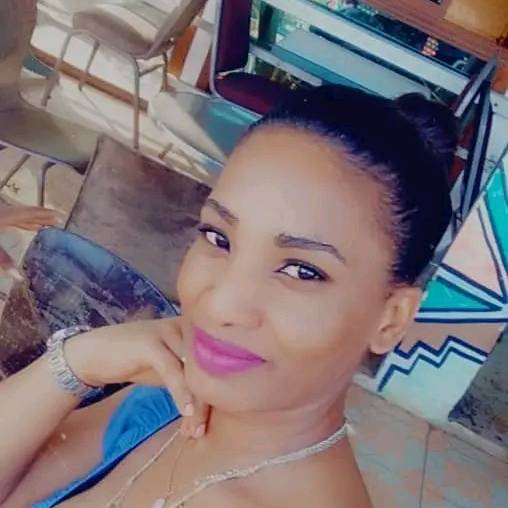marcelle abaka