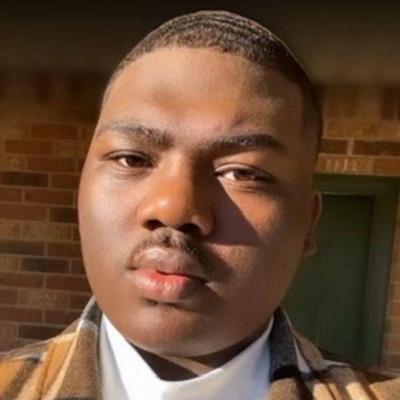 DEVIN WASHINGTON