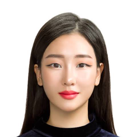 Ayoung Kim