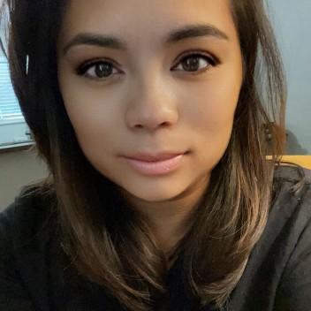 Maria Evangeline M. Deleon