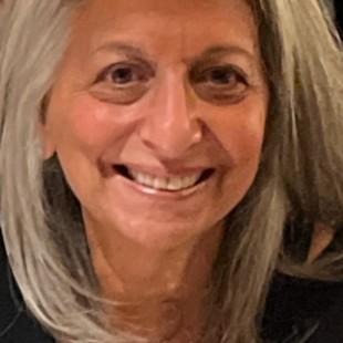 Marlene Putterman