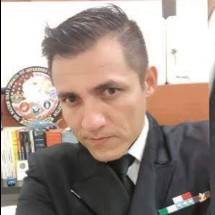 Ranfery Carranza Guerra