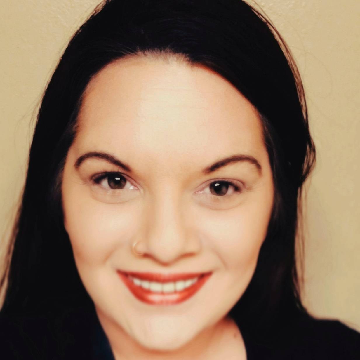 Jennifer Barron