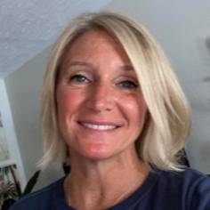 Tammie Fleming