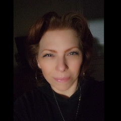 THERESA M. BUTIRONI
