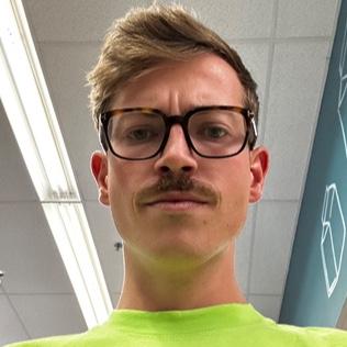CONNOR W. ROOKS