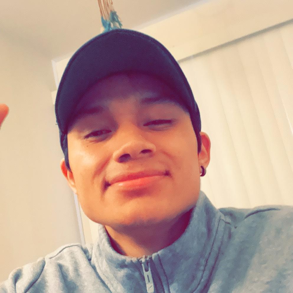 Kevin Loja