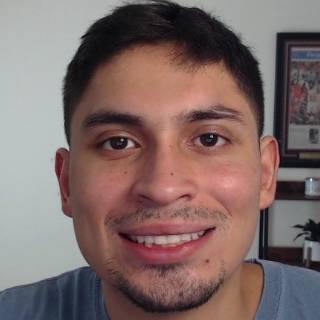 Sebastian Torres