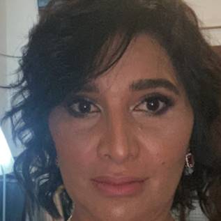 Maie Wahba