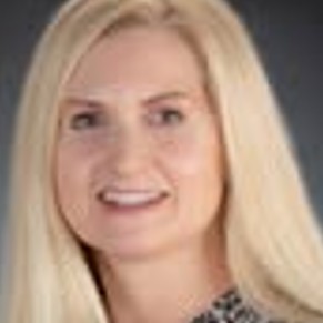 Kaye Huttmann