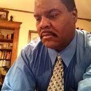 Quintin R. Bailey M.Ed/CAGS