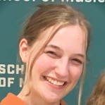 Hannah Culver