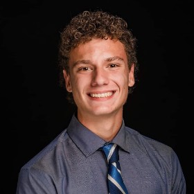 Sam Spicer