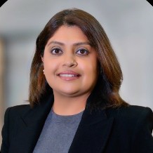 NEHA SOHANI