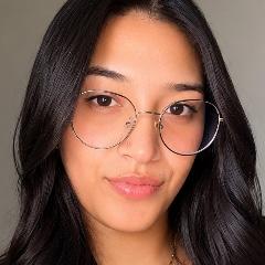 Yennifer Borrell