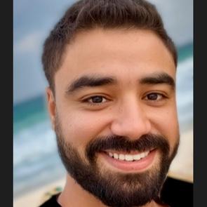 HASSAN MAHMOUD
