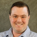 Andrew Rice