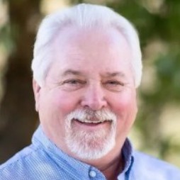 Troy M. Fisher