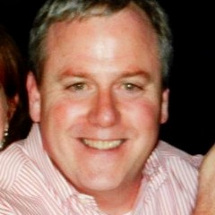 Matthew J. McDonald