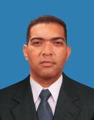 Erman Enrique King