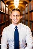 Bradley Mooney