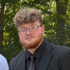 Brenden Savicki