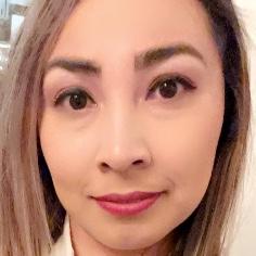 Maribel Bustos